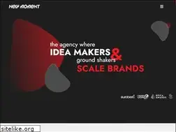 Sites similar to newmoment.com.mk