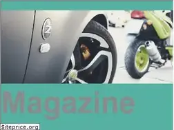 Sites similar to newmoment.xyz