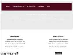 Sites similar to newmommysplace.com