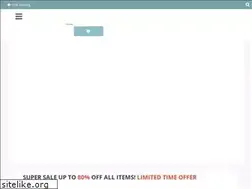 Sites similar to newmomy.com