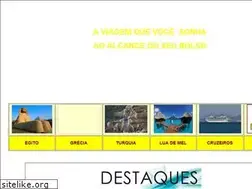 Sites similar to newmon.com.br
