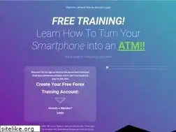 Sites similar to newmoneymoguls.com
