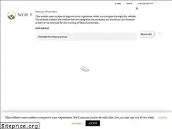 Sites similar to newmontana.ro