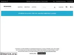 Sites similar to newmood.ee