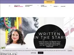 Sites similar to newmooncreative.co