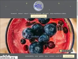 Sites similar to newmoondowntown.com