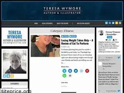 Sites similar to newmoonfitness.com