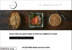 Sites similar to newmoonvt.com