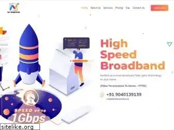 Sites similar to newmoonweb.com