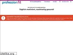 Sites similar to newmoove.com
