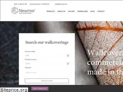 Sites similar to newmor.com