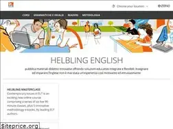 Sites similar to newmore-online.com