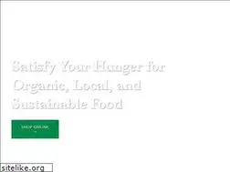 Sites similar to newmorningfarm.net