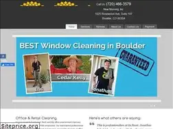 Sites similar to newmorninginc.com