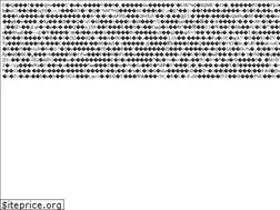 Sites similar to newmorningyfs.org