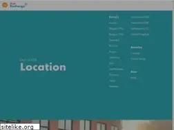 Sites similar to newmotion.com