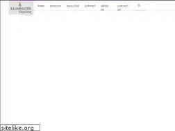 Sites similar to newmotiondesigns.com