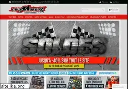 Sites similar to newmotorz.com
