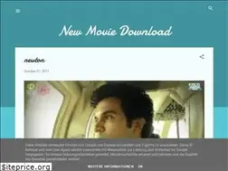 Sites similar to newmovie0123.blogspot.com