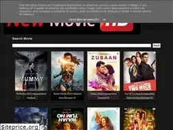 Sites similar to newmoviehd24.blogspot.com