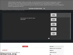 Sites similar to newmovieplay.blogspot.com