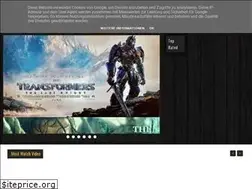 Sites similar to newmoviesonlinelk.blogspot.com