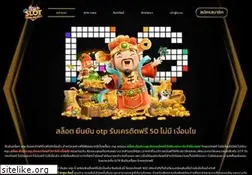 Sites similar to newmoviesonnetflix.com