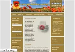 Sites similar to newmp.org.uk