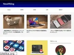 Sites similar to newmtube07.com