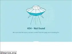 Sites similar to newmultifabengineers.com