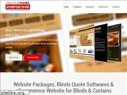 Sites similar to newmultimedia.com.au