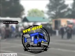 Sites similar to newmusicfoodtruck.com