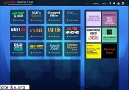 Sites similar to newmusicinsite.com
