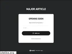 Sites similar to newmusicmarketing.com