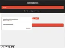 Sites similar to newmusicrelease.net