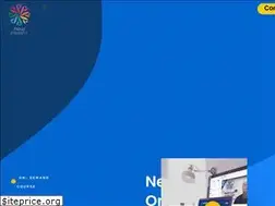 Sites similar to newmuslim.co.uk