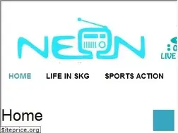 Sites similar to newn.gr