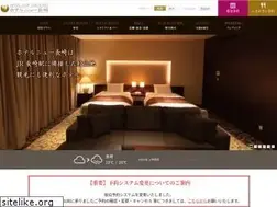 Sites similar to newnaga.com