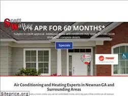 Sites similar to newnanac.com