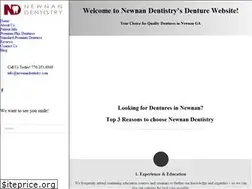Sites similar to newnandenture.com