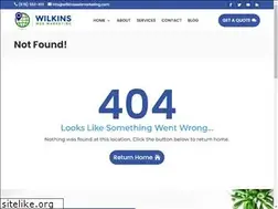 Sites similar to newnanseo.com
