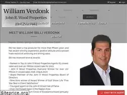 Sites similar to newnapleshomes.com