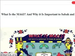 Sites similar to newnaratif.com