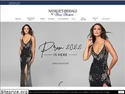 Sites similar to newnatalies.com