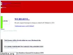 Sites similar to newnation.cc