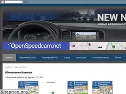 Sites similar to newnavitel.blogspot.com