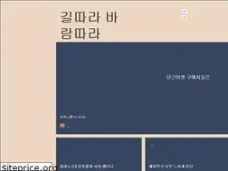 Sites similar to newnegna.blogspot.com