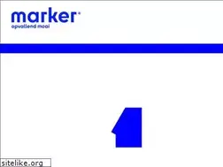 Sites similar to newneon.be