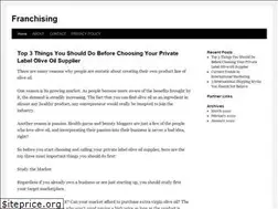Sites similar to newnerds.xyz