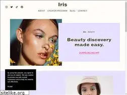 Sites similar to newness.com